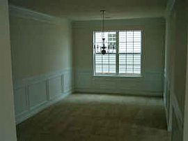 Beautiful 4 Bedroom Home on Quiet End Street in Riverdale, GA (Photo 5 of 5)