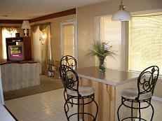 Beautiful 4 Bedroom House - Total Electric in Decatur, GA (Photo 2 of 4)