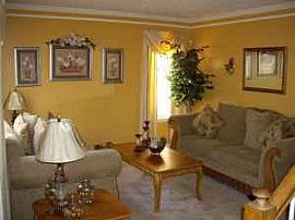 Beautiful 4 Bedroom House - Total Electric in Decatur, GA (Photo 3 of 4)