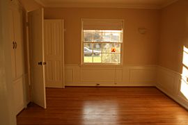 Large, Beautiful 3 Bedroom Home with New Paint in Van Nuys, CA (Photo 2 of 6)
