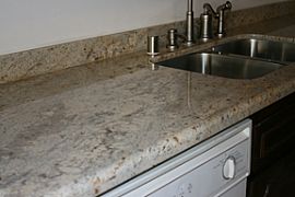 Large, Beautiful 3 Bedroom Home with New Paint in Van Nuys, CA (Photo 3 of 6)