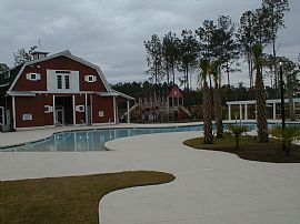 Almost New 3 Bedroom House in Charming Summerville Community in Summerville, SC (Photo 2 of 8)