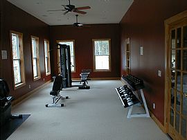 Almost New 3 Bedroom House in Charming Summerville Community in Summerville, SC (Photo 3 of 8)