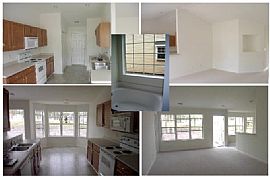 Almost New 3 Bedroom House in Charming Summerville Community in Summerville, SC (Photo 5 of 8)