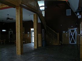 Almost New 3 Bedroom House in Charming Summerville Community in Summerville, SC (Photo 6 of 8)