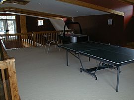 Almost New 3 Bedroom House in Charming Summerville Community in Summerville, SC (Photo 7 of 8)