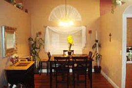 Cute 3 Bedroom Apartment in Desirable Eastside Galt in Galt, CA