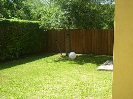 Beautiful 4 BR, 2 BA Home in New Area - $1695 in Homestead, FL (Photo 2 of 4)