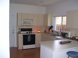 Beautiful 4 BR, 2 BA Home in New Area - $1695 in Homestead, FL (Photo 3 of 4)