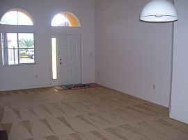 Beautiful 4 BR, 2 BA Home in New Area - $1695 in Homestead, FL (Photo 4 of 4)