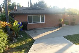 Quiet 3 Bedroom Home in San Antonio Heights  in Upland, CA (Photo 2 of 9)