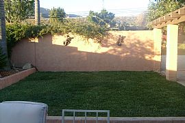 Quiet 3 Bedroom Home in San Antonio Heights  in Upland, CA (Photo 3 of 9)