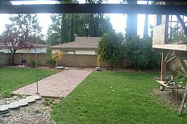 Quiet 3 Bedroom Home in San Antonio Heights  in Upland, CA (Photo 4 of 9)