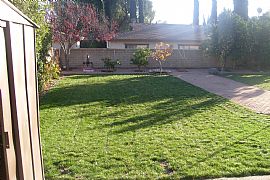 Quiet 3 Bedroom Home in San Antonio Heights  in Upland, CA (Photo 5 of 9)