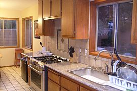 Quiet 3 Bedroom Home in San Antonio Heights  in Upland, CA (Photo 7 of 9)