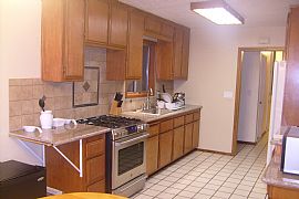 Quiet 3 Bedroom Home in San Antonio Heights  in Upland, CA (Photo 8 of 9)