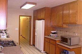 Quiet 3 Bedroom Home in San Antonio Heights  in Upland, CA (Photo 9 of 9)