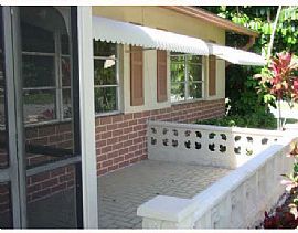 A Nice and Good 2 Bedroom Villa - Close to The Atlantic Ocean in Delray Beach, FL (Photo 2 of 5)