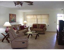 A Nice and Good 2 Bedroom Villa - Close to The Atlantic Ocean in Delray Beach, FL (Photo 3 of 5)