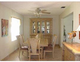 A Nice and Good 2 Bedroom Villa - Close to The Atlantic Ocean in Delray Beach, FL (Photo 4 of 5)