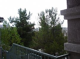 Beautiful 2 Bedroom Saber Hill Drive Condo -  $1495.00 in San Diego, CA