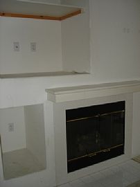 Beautiful 2 Bedroom Saber Hill Drive Condo -  $1495.00 in San Diego, CA (Photo 2 of 9)