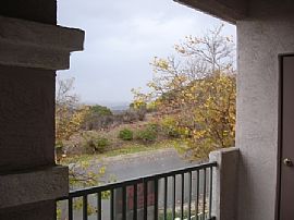 Beautiful 2 Bedroom Saber Hill Drive Condo -  $1495.00 in San Diego, CA (Photo 3 of 9)