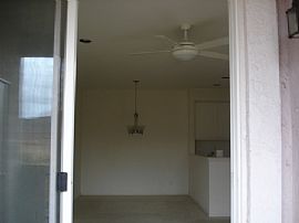 Beautiful 2 Bedroom Saber Hill Drive Condo -  $1495.00 in San Diego, CA (Photo 7 of 9)