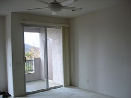 Beautiful 2 Bedroom Saber Hill Drive Condo -  $1495.00 in San Diego, CA (Photo 9 of 9)