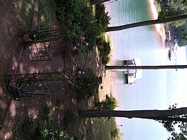 Fantastic Waterfront Home with Amazing Views on Lake Keowee  in Seneca, SC (Photo 2 of 7)