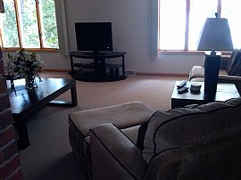 Fantastic Waterfront Home with Amazing Views on Lake Keowee  in Seneca, SC (Photo 4 of 7)