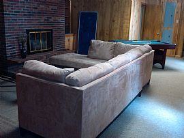 Fantastic Waterfront Home with Amazing Views on Lake Keowee  in Seneca, SC (Photo 5 of 7)