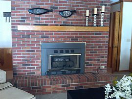 Fantastic Waterfront Home with Amazing Views on Lake Keowee  in Seneca, SC (Photo 6 of 7)