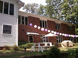 Fantastic Waterfront Home with Amazing Views on Lake Keowee  in Seneca, SC (Photo 7 of 7)