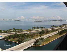 2 Bedroom Water Front in Midtown Miami in Miami, FL