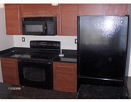 2 Bedroom Water Front in Midtown Miami in Miami, FL (Photo 3 of 9)