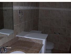 2 Bedroom Water Front in Midtown Miami in Miami, FL (Photo 5 of 9)