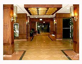 2 Bedroom Water Front in Midtown Miami in Miami, FL (Photo 6 of 9)