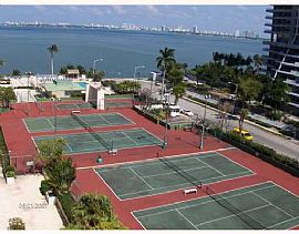 2 Bedroom Water Front in Midtown Miami in Miami, FL (Photo 7 of 9)