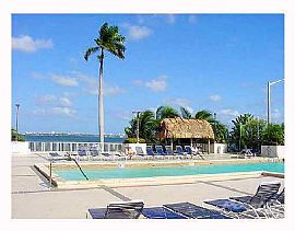 2 Bedroom Water Front in Midtown Miami in Miami, FL (Photo 8 of 9)