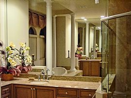 5 Br, 5 Bath Luxury Estate - 6400 SF! in Wellington, FL (Photo 10 of 12)