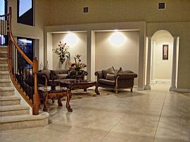 5 Br, 5 Bath Luxury Estate - 6400 SF! in Wellington, FL (Photo 11 of 12)