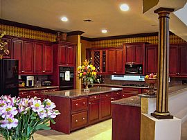 5 Br, 5 Bath Luxury Estate - 6400 SF! in Wellington, FL