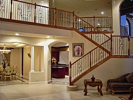 5 Br, 5 Bath Luxury Estate - 6400 SF! in Wellington, FL (Photo 4 of 12)