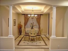 5 Br, 5 Bath Luxury Estate - 6400 SF! in Wellington, FL (Photo 7 of 12)