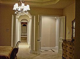 5 Br, 5 Bath Luxury Estate - 6400 SF! in Wellington, FL (Photo 9 of 12)