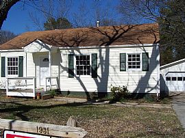 East Cobb Ranch in Culdesac in Marietta, GA