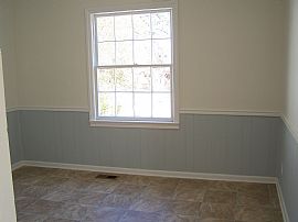 East Cobb Ranch in Culdesac in Marietta, GA (Photo 5 of 6)