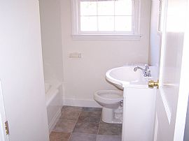 East Cobb Ranch in Culdesac in Marietta, GA (Photo 6 of 6)