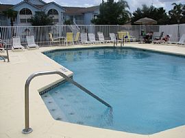 Furnished Condo Rental For Your Family Vacation to Disney in Kissimmee, FL (Photo 4 of 8)